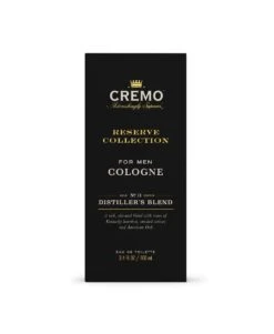 Distiller's Blend (Reserve Collection) Spray Cologne 12 Distiller's Blend (Reserve Collection) Spray Cologne -PureVibe Store Cologne Distillers Blend 04 7c5aa0c1 6c35 4121 8b89 a37135cc5d8e