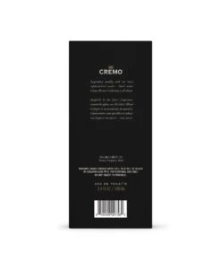 Distiller's Blend (Reserve Collection) Spray Cologne 13 Distiller's Blend (Reserve Collection) Spray Cologne -PureVibe Store Cologne Distillers Blend 05