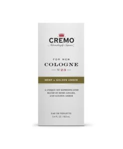 Hemp & Golden Amber Spray Cologne -PureVibe Store Cologne Hemp Golden Amber 03