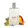 Heritage Red Spray Cologne -PureVibe Store Cologne Heritage Red 02