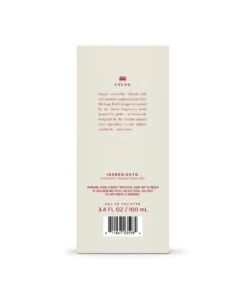 Heritage Red Spray Cologne -PureVibe Store Cologne Heritage Red 04