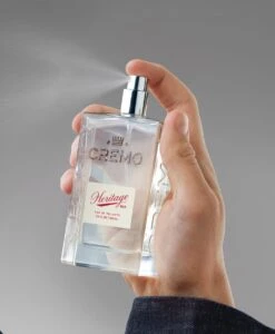 Heritage Red Spray Cologne -PureVibe Store Cologne Heritage Red 06