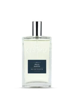 Best Seller -PureVibe Store Cologne Palo Santo 01