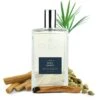 Palo Santo (Reserve Collection) Spray Cologne -PureVibe Store Cologne Palo Santo 03