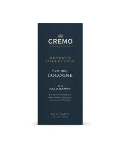 Palo Santo (Reserve Collection) Spray Cologne -PureVibe Store Cologne Palo Santo 04