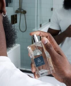 Palo Santo (Reserve Collection) Spray Cologne -PureVibe Store Cologne Palo Santo 07