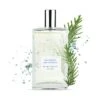 Saltwater & Cypress Spray Cologne 2 Saltwater & Cypress Spray Cologne -PureVibe Store Cologne Saltwater Cypress 02