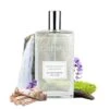 Silver Water & Birch Spray Cologne -PureVibe Store Cologne Silver Water Birch 03