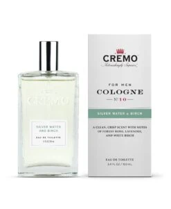 Silver Water & Birch Spray Cologne -PureVibe Store Cologne Silver Water Birch 06 56de465d eba8 49f7 b75e 274a6f740e9d