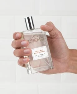 Spice & Black Vanilla Spray Cologne 11 Spice & Black Vanilla Spray Cologne -PureVibe Store Cologne Spice Black Vanilla 06