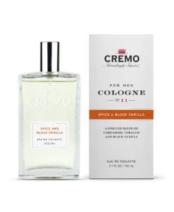 Spice & Black Vanilla Spray Cologne 13 Spice & Black Vanilla Spray Cologne -PureVibe Store Cologne Spice Black Vanilla 06 c47d7412 2901 4188 817e 44cf70c814ed