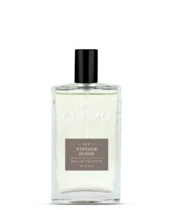 Best Seller -PureVibe Store Cologne Vintage Suede 01