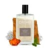 Vintage Suede (Reserve Collection) Spray Cologne -PureVibe Store Cologne Vintage Suede 02