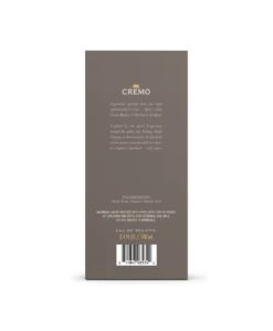 Vintage Suede (Reserve Collection) Spray Cologne -PureVibe Store Cologne Vintage Suede 04