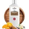 2-in-1 Bourbon Vanilla Shampoo & Conditioner -PureVibe Store Hair Shampoo 2 in 1 Bourbon Vanilla 03