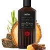 2-in-1 Distiller's Blend (Reserve Collection) Shampoo & Conditioner -PureVibe Store Hair Shampoo 2 in 1 Distillers Blend 02 e3144353 1d36 4404 b6b1 4f3a9a1383ce