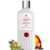 2-in-1 Heritage Red Shampoo & Conditioner -PureVibe Store Hair Shampoo 2 in 1 Heritage 02