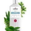 2-in-1 Juniper & Eucalyptus Shampoo & Conditioner -PureVibe Store Hair Shampoo 2 in 1 Juniper Eucalyptus 03