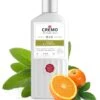 2-in-1 Sage & Citrus Shampoo & Conditioner -PureVibe Store Hair Shampoo 2 in 1 Sage Citrus 03