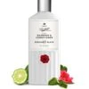 2-in-1 Heritage Black Shampoo & Conditioner -PureVibe Store Hair Shampoo Bergamot Black 02