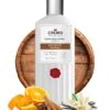 Bourbon Vanilla Thickening Shampoo -PureVibe Store Hair Shampoo Bourbon Vanilla 02