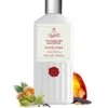 Heritage Red Thickening Shampoo -PureVibe Store Hair Shampoo Heritage Thickening 02