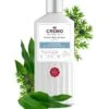 Thickening Shampoo Juniper & Eucalyptus -PureVibe Store Hair Shampoo Thickening Juniper Eucalyptus 03