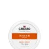 Matte Cream -PureVibe Store Hair Styling Matte Cream 01 ddaee89f 5c53 424e b7d5 f14c87f2f251