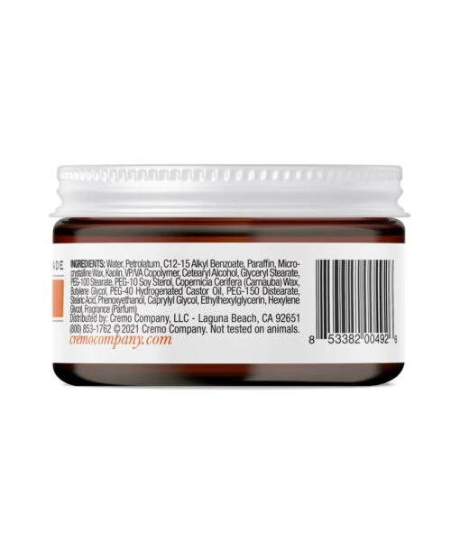 Matte Cream - Image 5