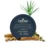 Palo Santo (Reserve Collection) Sculpting Clay -PureVibe Store Hair Styling Sculpting Clay Palo Santo Pomade 02