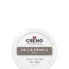 Sculpting Clay