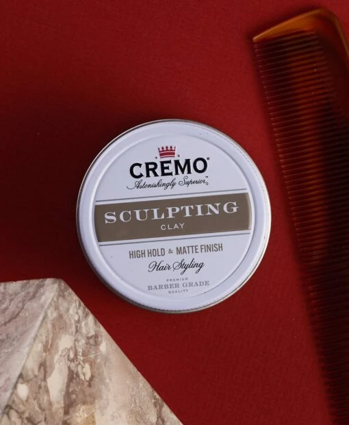 Sculpting Clay - Image 4