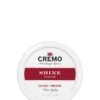 Shine Pomade -PureVibe Store Hair Styling Shine Pomade 01 15aab035 47b2 40e9 a4de 064e3f1af7de
