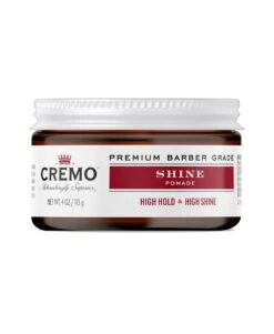 Shine Pomade -PureVibe Store Hair Styling Shine Pomade 05 b4a839fb 5636 434d a4d6 19fe6a4fc9d7