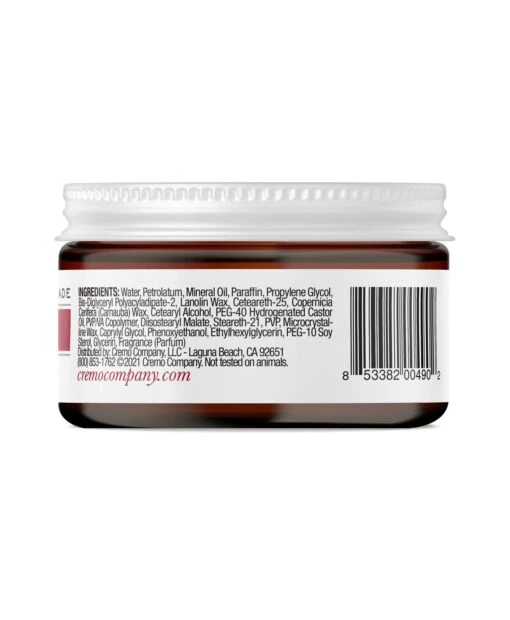 Shine Pomade - Image 5