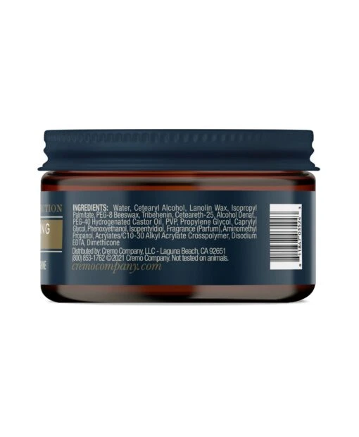 Palo Santo (Reserve Collection) Thickening Paste - Image 5