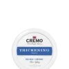 Thickening Paste -PureVibe Store Hair Styling Thickening Paste 01