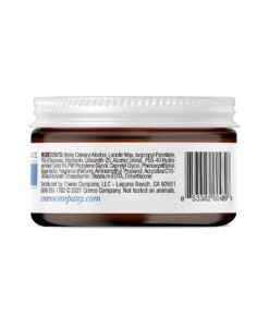 Thickening Paste -PureVibe Store Hair Styling Thickening Paste 05