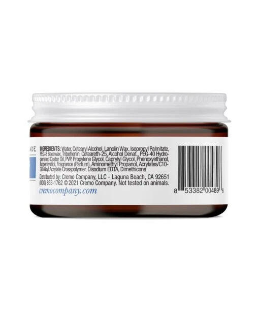 Thickening Paste - Image 5