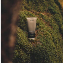 Front Page -PureVibe Store OakmossBodyCream200ml