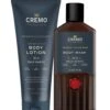 Palo Santo Body Care Collection -PureVibe Store Palo Santo Body Care Kit 01