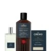 Palo Santo (Reserve Collection) Grooming Gift Set -PureVibe Store Palo Santo Body Giftset 01