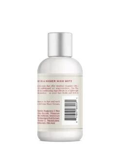 Heritage Red Post Shave Balm 9 Heritage Red Post Shave Balm -PureVibe Store Post Shave Balm Heritage 03 23d713b7 d5e8 4d7b 93aa 5498de5d347d