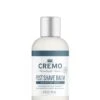 Sensitive Skin Post Shave Balm -PureVibe Store Post Shave Balm Sensitive 01