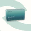 Sea Kelp Cleansing Bar 220g -PureVibe Store S10001