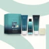 Sea Kelp Pamper Essentials -PureVibe Store S10002