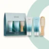 Sea Kelp Foot Care Set -PureVibe Store S10003