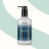 Sea Kelp Hand & Body Lotion 300ml -PureVibe Store S10005