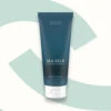 Sea Kelp Body Wash 200ml -PureVibe Store S10006