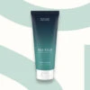 Sea KelpBody Cream 200ml -PureVibe Store S10007